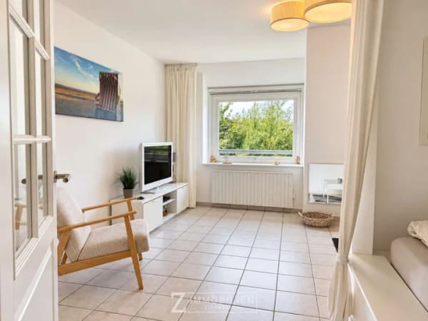 Immobilie in Tating - Nordsee-Auszeit in Tating - Bild 0