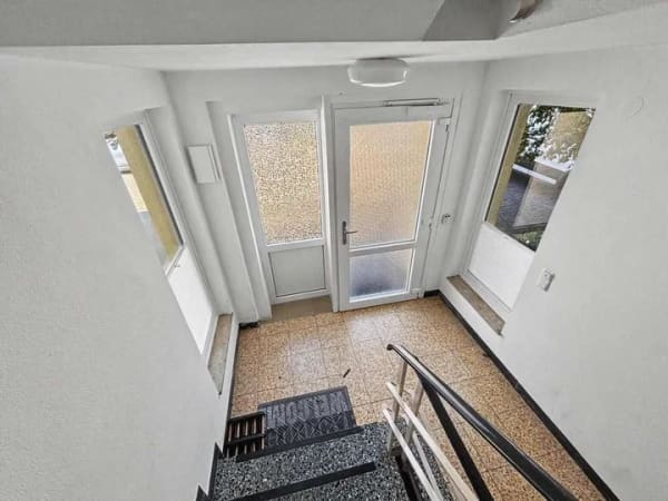 Immobilie in Tecklenburg - Wohnen, investieren, wo andere Urlaub machen – 7 Wohneinheiten mit traumhaftem Weitblick Tecklenburg - Bild 3