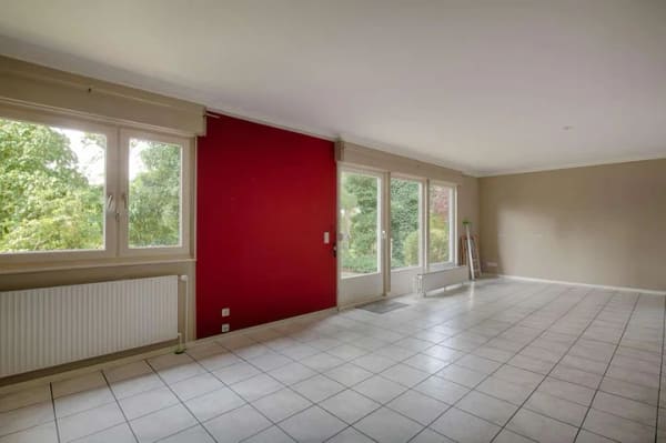 Immobilie in Buchholz in der Nordheide - Geräumiger Bungalow in Bestlage! - Bild 4