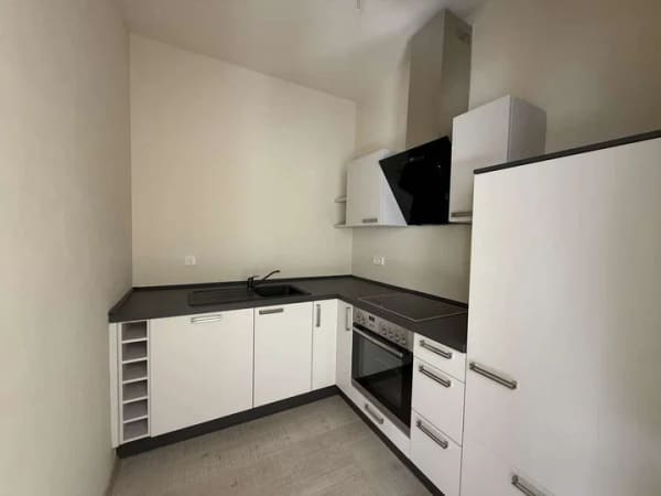 Immobilie in Quedlinburg - Denkmalgeschütztes Mehrfamilienhaus mit flexiblem Nutzungskonzept - Bild 4