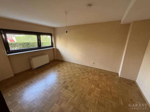 Immobilie in Kornwestheim - Großes Reiheneckhaus! - Bild 3