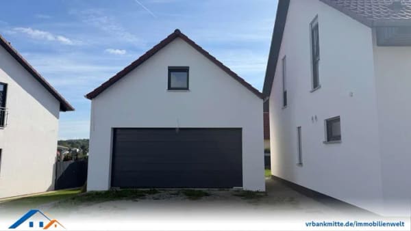 Immobilie in Schönhagen - Ein Zuhause für die ganze Familie - Bild 4