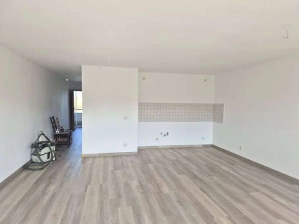 Immobilie in Limbach-Oberfrohna - Große Sonnenterrasse & neues Bad... sucht Dich!  - Bild 2