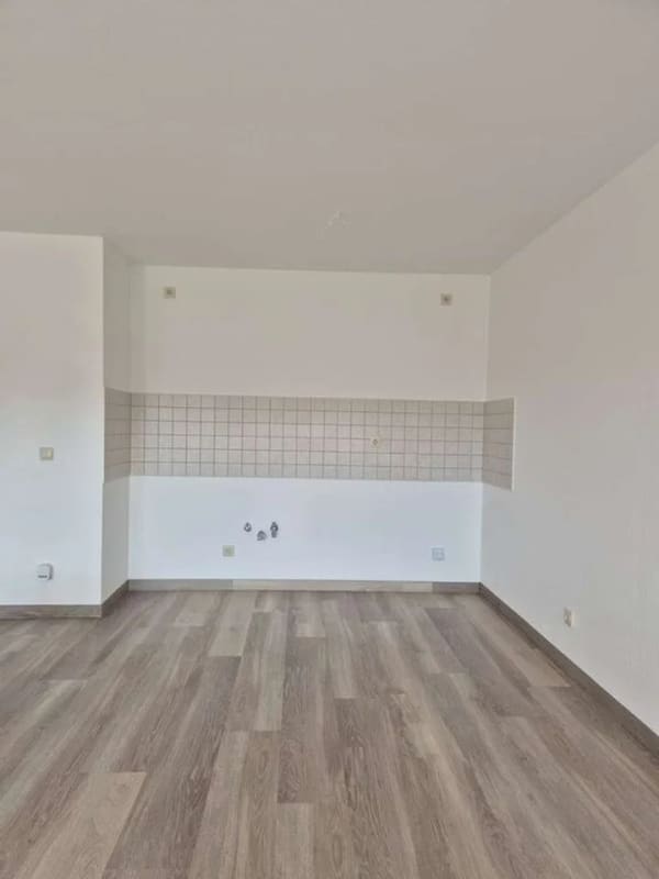 Immobilie in Limbach-Oberfrohna - Große Sonnenterrasse & neues Bad... sucht Dich!  - Bild 4
