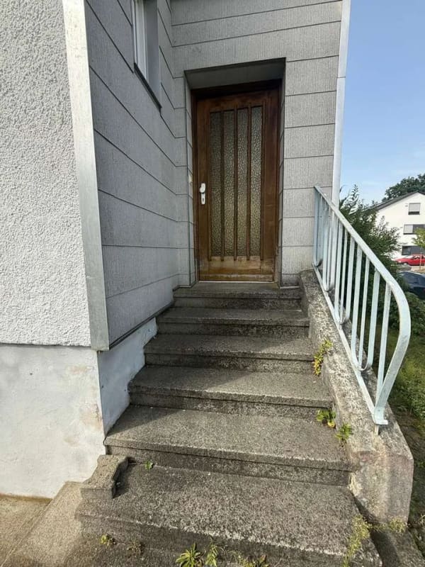 Immobilie in Diedorf - Machen Sie das Juwel zu Ihrem Zuhause - Bild 0