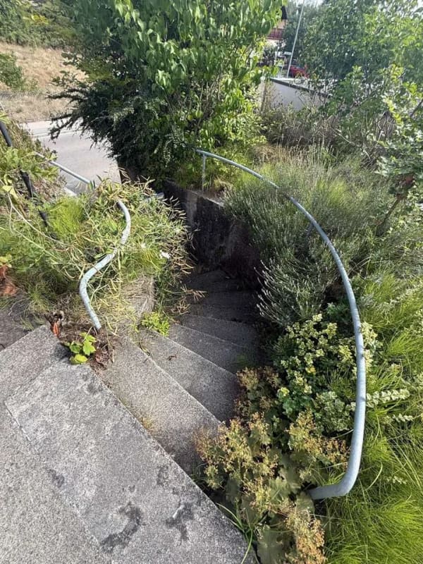 Immobilie in Diedorf - Machen Sie das Juwel zu Ihrem Zuhause - Bild 1