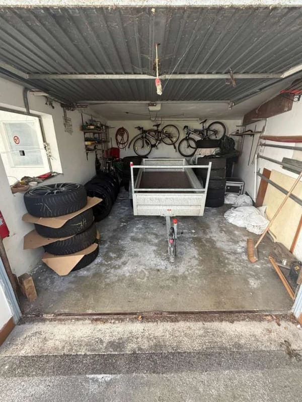 Immobilie in Diedorf - Machen Sie das Juwel zu Ihrem Zuhause - Bild 2