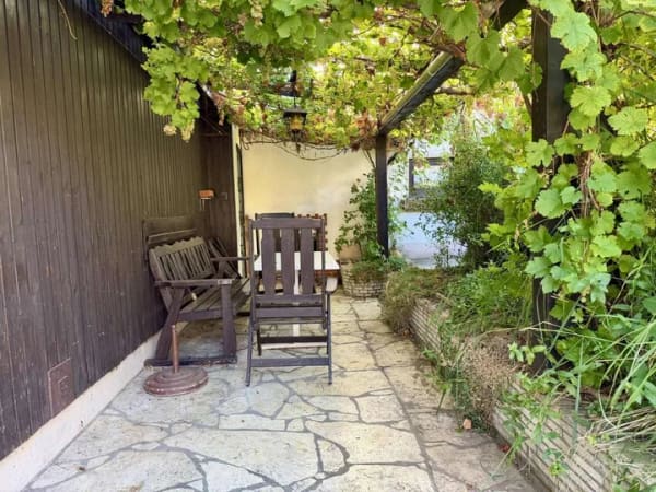 Immobilie in Kelheim - Familienfreundliches Haus mit Traumgarten in Kelheim-Affecking - Bild 3