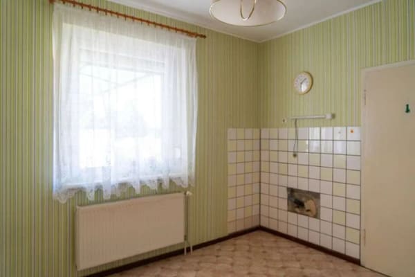Immobilie in Groß Kreutz (Havel) - Handwerkertraum mit großem Potenzial - Bild 3