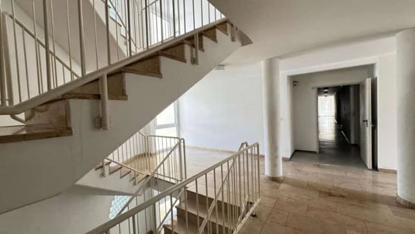 Immobilie in Stein - Gepflegte 1-Zimmer-Wohnung mit Aufzug und Fernwärme in Fürth - Bild 3