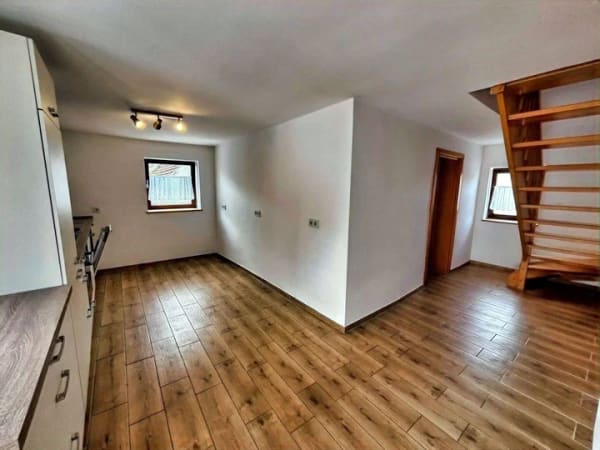 Immobilie in Massenbachhausen - VBU Immobilien - Großzügiges, modern saniertes Einfamilienhaus mit Einliegerwohnung - Bild 4