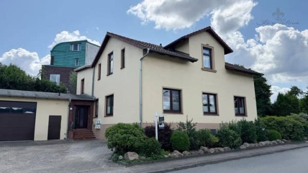 Immobilie in Seevetal - Mehrfamilienhaus im Hittfelder Ortskern - Bild 2