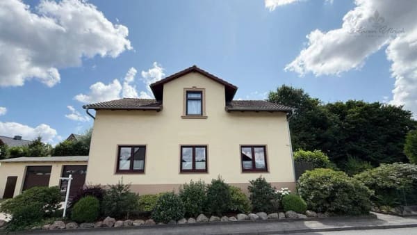 Immobilie in Seevetal - Mehrfamilienhaus im Hittfelder Ortskern - Bild 3