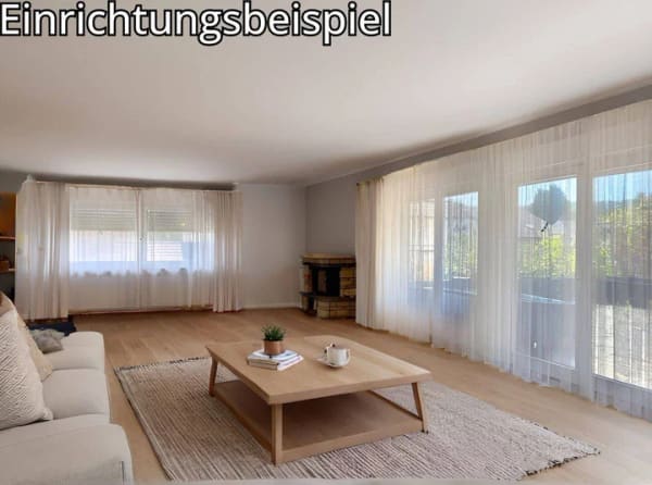 Immobilie in Birkenfeld - Die Traumimmobilie für die anspruchsvolle Familie! - Bild 4