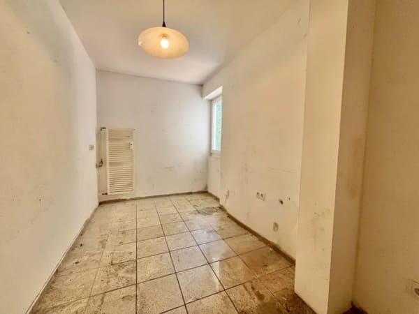 Immobilie in Ingolstadt - Etagenwohnung in Ingolstadt (Oberhaunstadt) - Bild 3