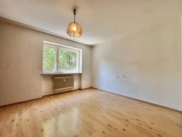 Immobilie in Ingolstadt - Etagenwohnung in Ingolstadt (Oberhaunstadt) - Bild 4