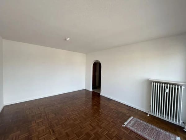 Immobilie in Koblenz - Dachgeschosswohnung in Koblenz (Süd) - Bild 4