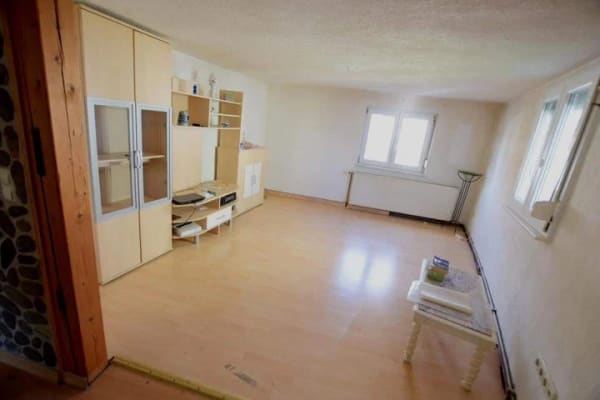 Immobilie in Stockach - Vielleicht doch lieber ein kleines Haus statt eine Maisonettewohnung? - Bild 1