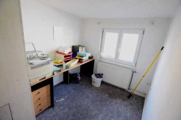 Immobilie in Stockach - Vielleicht doch lieber ein kleines Haus statt eine Maisonettewohnung? - Bild 2