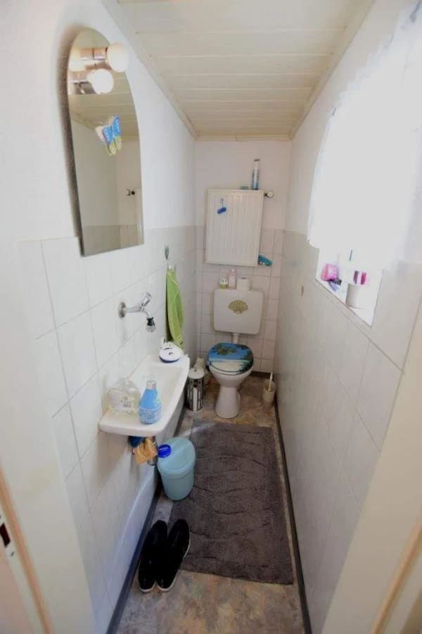Immobilie in Stockach - Vielleicht doch lieber ein kleines Haus statt eine Maisonettewohnung? - Bild 4
