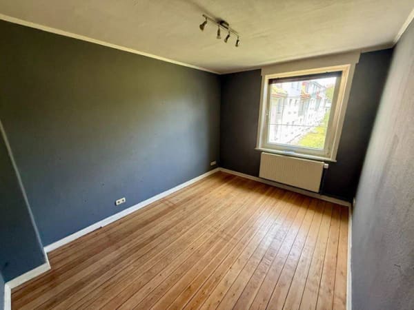 Immobilie in Lübeck - Attraktive Kapitalanlage - Bild 1