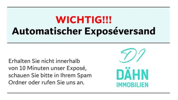Immobilie in Lübeck - Attraktive Kapitalanlage - Bild 2
