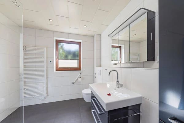 Immobilie in Breckerfeld - Großzügiges Einfamilienhaus mit Einliegerwohnung, ausgebautem Dachgeschoss und moderner Energietechnik - Bild 4