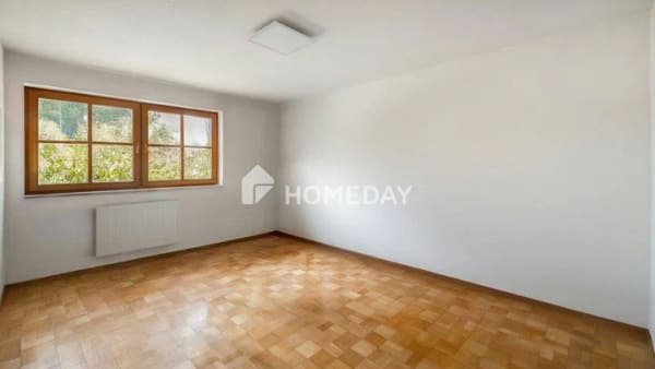 Immobilie in Bannewitz - Ankommen, einziehen und wohlfühlen - 3-Zimmer-Wohnung mit Terrasse und Tiefgaragenstellplatz - Bild 4