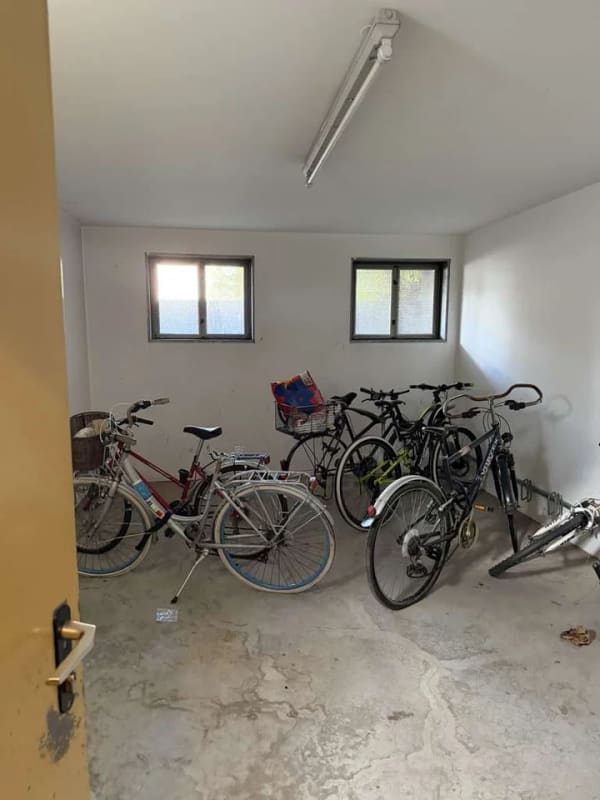 Immobilie in Germersheim - Kapitalanlage oder Eigennutzung: schönes Ein-Zimmer-Appartement  in Germersheim - Bild 4