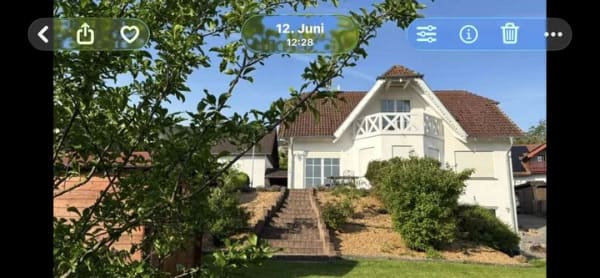Immobilie in Guldental - PROVISIONSFREI! Exklusives Einfamilienhaus in Guldental mit unverbaubarer Fernsicht - Bild 0