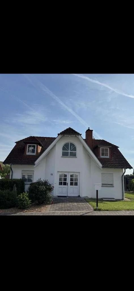 Immobilie in Guldental - PROVISIONSFREI! Exklusives Einfamilienhaus in Guldental mit unverbaubarer Fernsicht - Bild 1