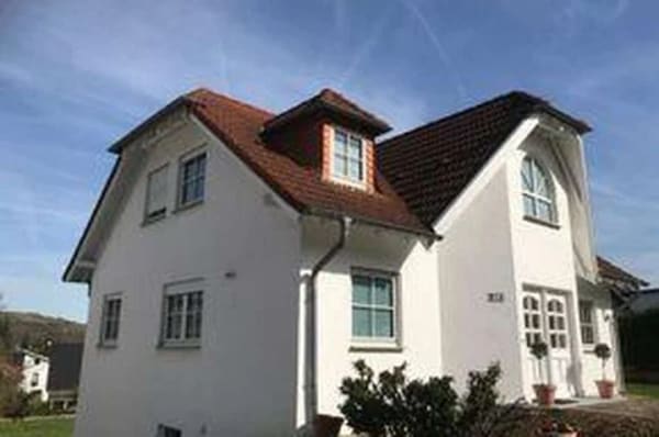 Immobilie in Guldental - PROVISIONSFREI! Exklusives Einfamilienhaus in Guldental mit unverbaubarer Fernsicht - Bild 3