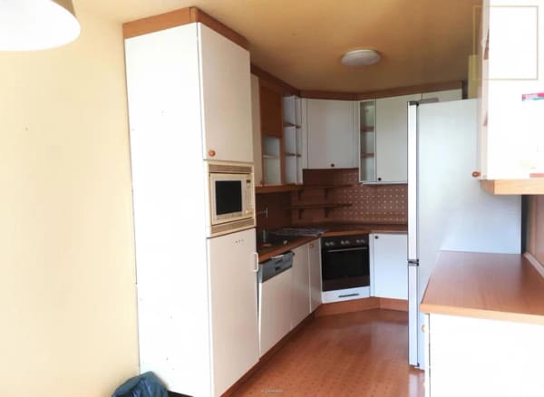 Immobilie in Putzbrunn - Interessant für bayrische Staatsbedienstete -3.5 Zimmerwohnung in Putzbrunn - Bild 1