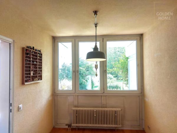 Immobilie in Putzbrunn - Interessant für bayrische Staatsbedienstete -3.5 Zimmerwohnung in Putzbrunn - Bild 3