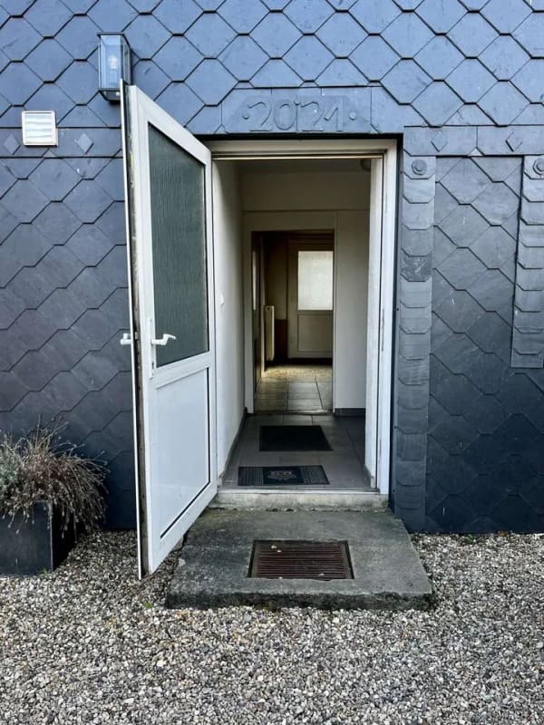 Immobilie in Dähre - Wohnen mit Charakter: Mehrfamilienhaus in Dähre - Bild 4