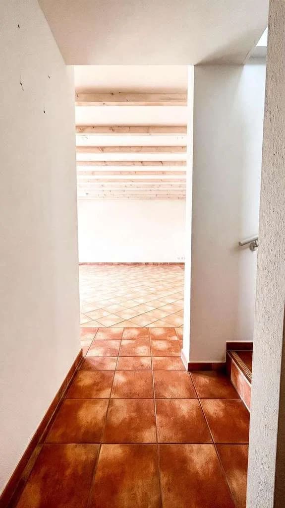 Immobilie in Urmitz - Harmonisch und Energieeffizient. Maisionette-Wohnung in Urmitz Neubaugebiet - Bild 1