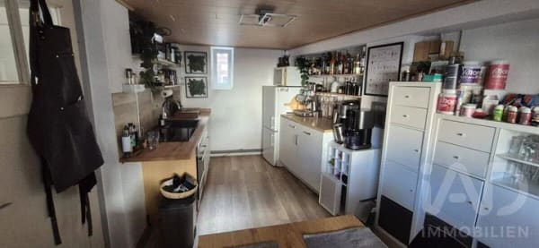 Immobilie in Staufenberg - Haus in Staufenberg - Bild 3