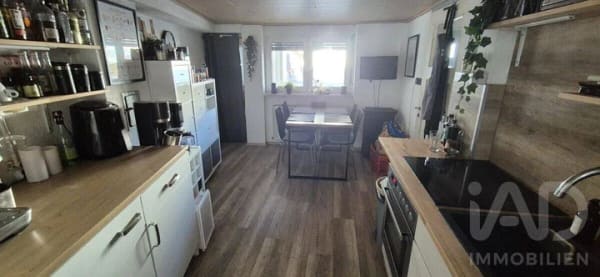 Immobilie in Staufenberg - Haus in Staufenberg - Bild 4