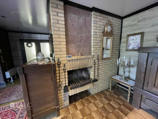 Immobilie in Königswinter - Einfamilienhaus freistehend in Königswinter - Bild 3