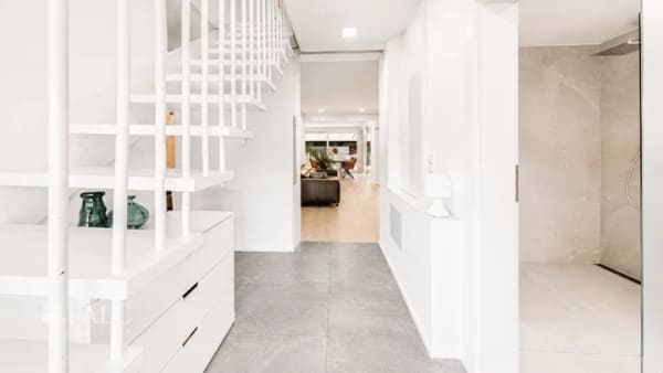 Immobilie in Breitscheid - Einfamilienhaus freistehend in Breitscheid - Bild 1