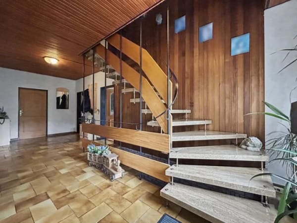 Immobilie in Barßel - Mehrfamilienhaus in Barßel - Bild 2
