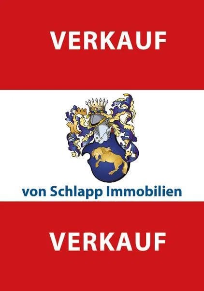 Immobilie in Zweibrücken - Einfamilienhaus freistehend in Zweibrücken (Stadtmitte) - Bild 0