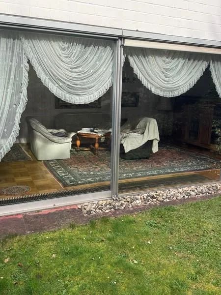 Immobilie in Zweibrücken - Einfamilienhaus freistehend in Zweibrücken (Stadtmitte) - Bild 2