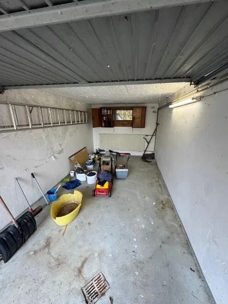 Immobilie in Zweibrücken - Einfamilienhaus freistehend in Zweibrücken (Stadtmitte) - Bild 3