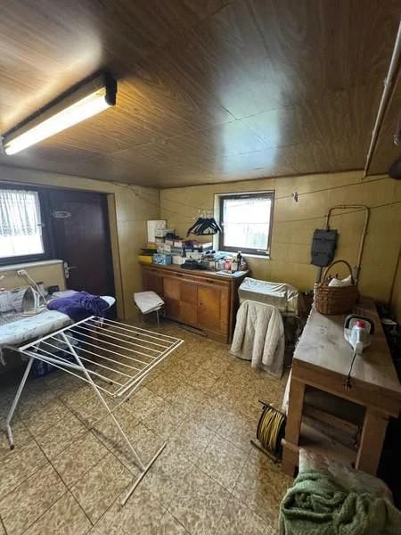 Immobilie in Zweibrücken - Einfamilienhaus freistehend in Zweibrücken (Stadtmitte) - Bild 4