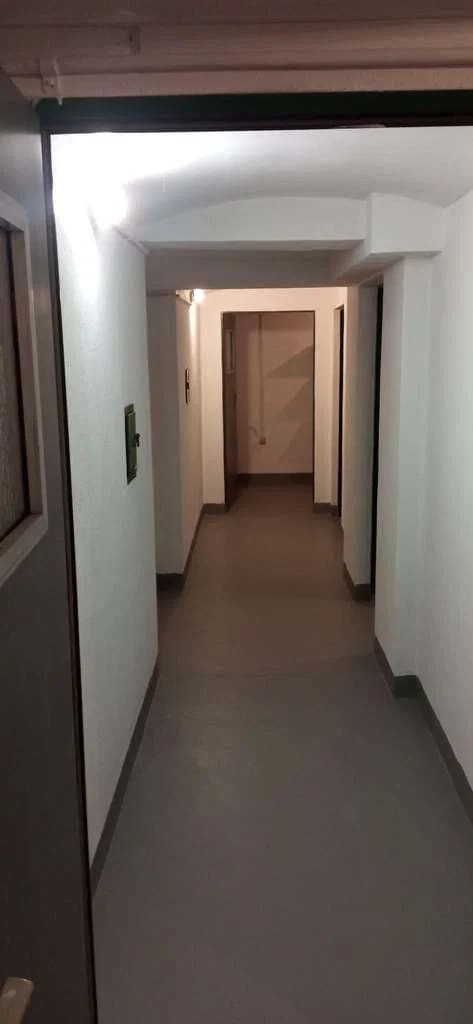 Immobilie in Oer-Erkenschwick - Viel Platz für den Alltag in diesem Mehrfamilienhaus in Oer-Erkenschwick - Bild 3