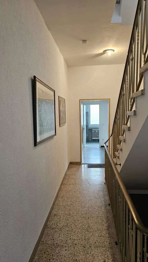 Immobilie in Oer-Erkenschwick - Viel Platz für den Alltag in diesem Mehrfamilienhaus in Oer-Erkenschwick - Bild 4