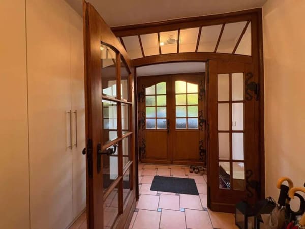 Immobilie in Meisenheim - Historie trifft auf moderne Eleganz - Bild 4