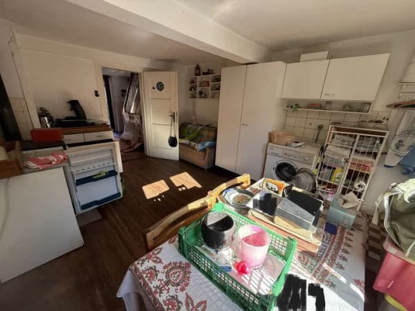 Immobilie in Hirschhorn - Ein Anwesen voller Möglichkeiten – 200 m² Wohnfläche, 2.000 m² Grundstück und vielseitige Nebengebäu - Bild 2
