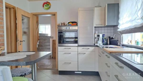 Immobilie in Konnersreuth - Ein Haus, das für das Leben gebaut wurde - Bild 4